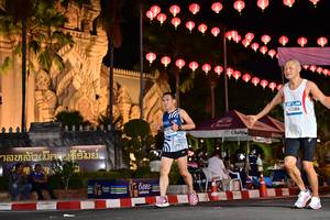 BIB: 
                            <button type="button" onclick="openModal(24439251)" class="btn btn-primary btn-sm float-right btn-popup" data-toggle="modal" data-target=".modal-high-quality">
                        <i class="fas fa-shopping-cart"></i> Add to Cart
                    </button>
                                            <button type="button" onclick="isThisMe(24439251, true)" class="btn btn-success btn-sm float-right btn-popup btn-isme hidden" data-toggle="tooltip" data-placement="bottom" title="นี่คือรูปของคุณใช่ไหม คลิกที่นี่เพื่อเอาเข้าอัลบั้ม">
                        <i class="fas fa-plus"></i> Add to album
                    </button>
                    <button type="button" onclick="isThisMe(24439251, false)" class="btn btn-warning btn-sm float-right btn-popup btn-isnotme hidden">
                        <i class="fas fa-ban"></i> Remove from album
                    </button>